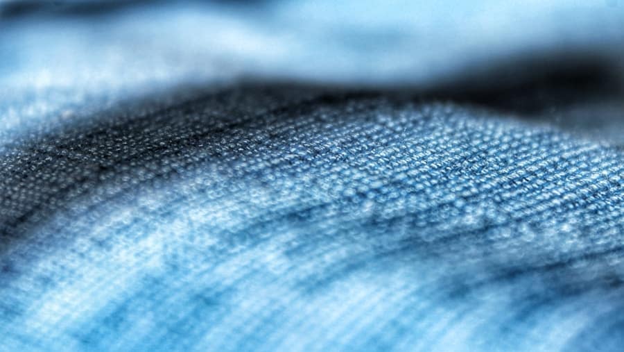 Photo The Impact of Smart Fabrics on Patient Recovery Outcomes