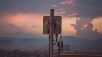 Photo "How AI and Smart Sensors Are Improving Air Quality Monitoring"