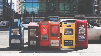 Photo "How Software-as-a-Service Models Revolutionize Subscription Models"