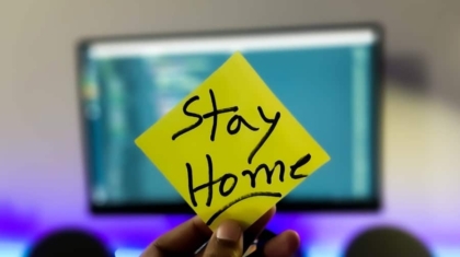 Photo "The Role of IoT in Enabling Remote Home Monitoring for Travelers"
