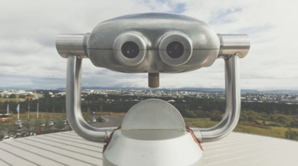 Photo "The Role of AI in Detecting Skills Gaps and Providing Personalized Training"