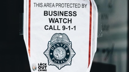 Photo "The Role of AI in Enhancing Insurance Fraud Detection"