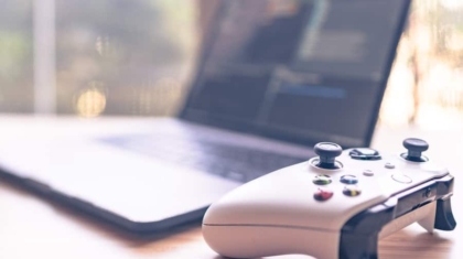 Photo "How Game Developers Are Using AI to Improve Accessibility in Gaming"