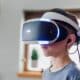 Photo "The Impact of VR on Reducing Anxiety in Pediatric Patients"