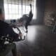 Photo "The Future of AI-Powered Motion Capture for More Realistic Animations"