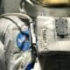Photo "The Future of AI in Space Robotics for On-Orbit Repairs"