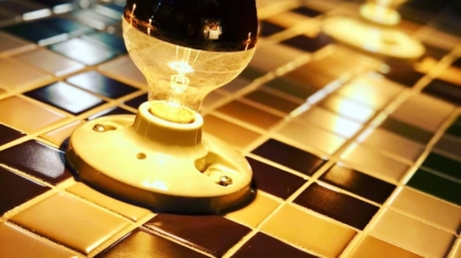 Photo "How AI Is Personalizing In-Game Quests and Player Progression"