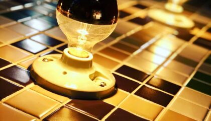 Photo "How AI Is Personalizing In-Game Quests and Player Progression"