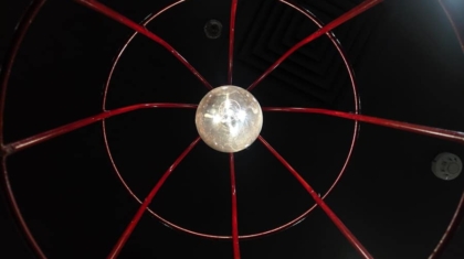 Photo How AI-Powered Autonomous Spacecraft Are Changing Deep-Space Exploration