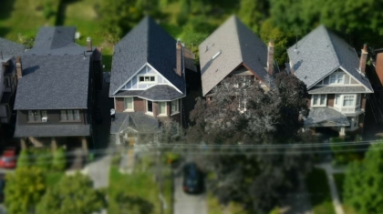 Photo "The Role of AI in Creating Adaptive Smart Homes for Aging Populations"