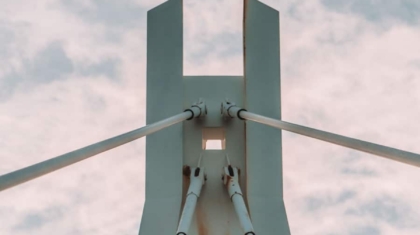 Photo "The Role of AI in Accelerating the Adoption of Renewable Hydrogen Energy"