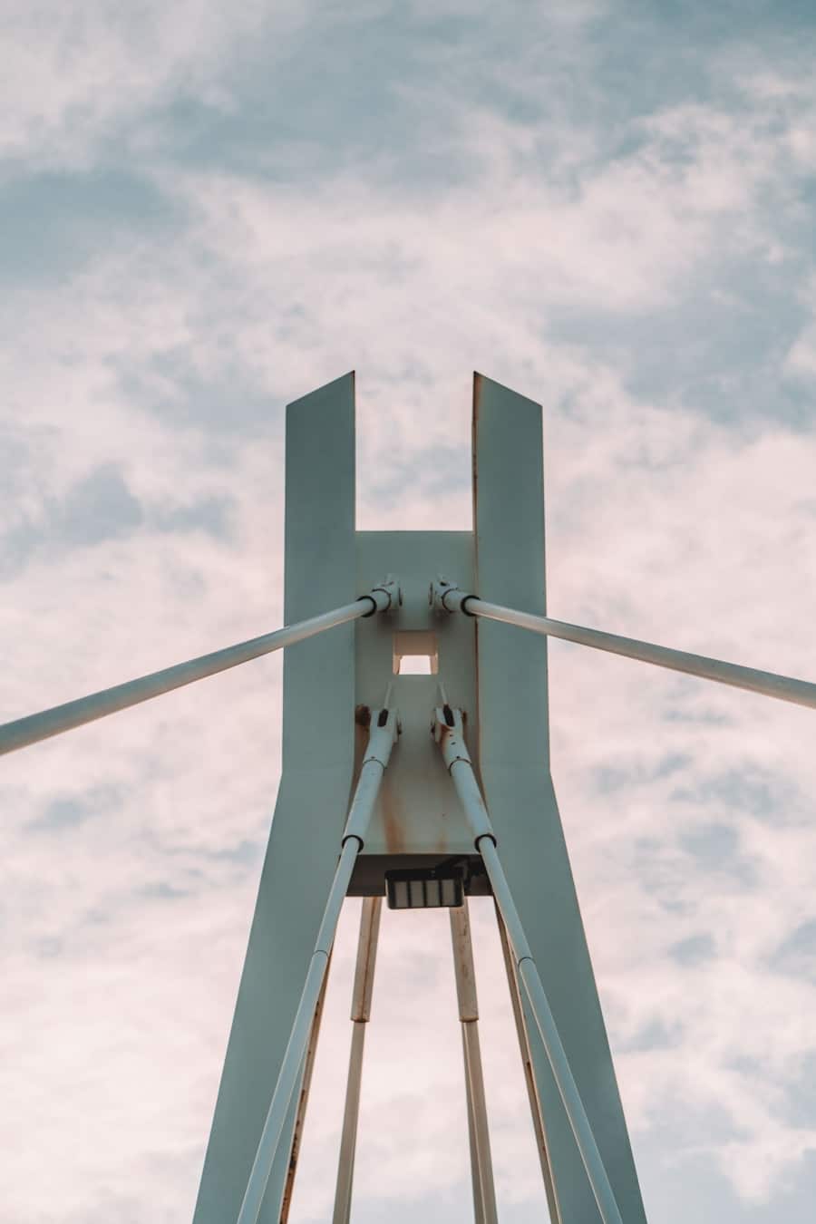 Photo "The Role of AI in Accelerating the Adoption of Renewable Hydrogen Energy"