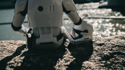 Photo "The Role of AI-Powered Job Boards in Connecting Employers and Candidates"