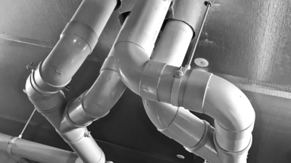 Photo "The Role of AI in Coordinating Multi-Robot Systems"