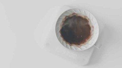 Photo How AI-Driven Smart Smoke Detectors Are Enhancing Fire Safety