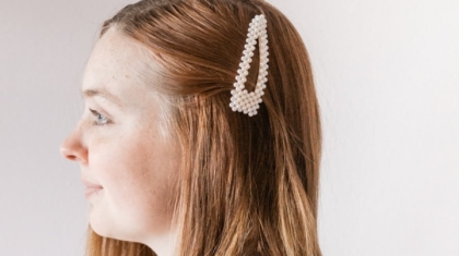 Photo "The Role of Wearable EEGs in Monitoring Neurological Conditions"