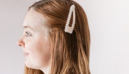 Photo "The Role of Wearable EEGs in Monitoring Neurological Conditions"