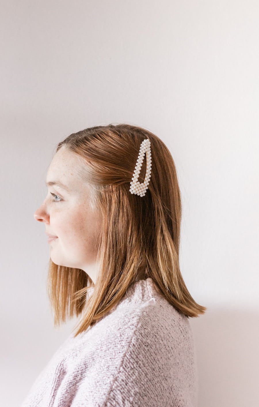 Photo "The Role of Wearable EEGs in Monitoring Neurological Conditions"