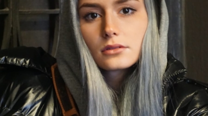 Photo "The Future of AI in Creating Hyper-Realistic Digital Avatars"