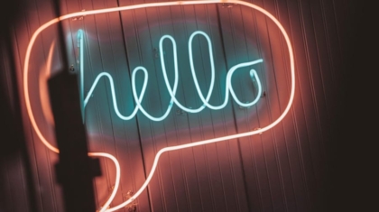Photo How AI-Powered HR Chatbots Are Enhancing Workplace Communication