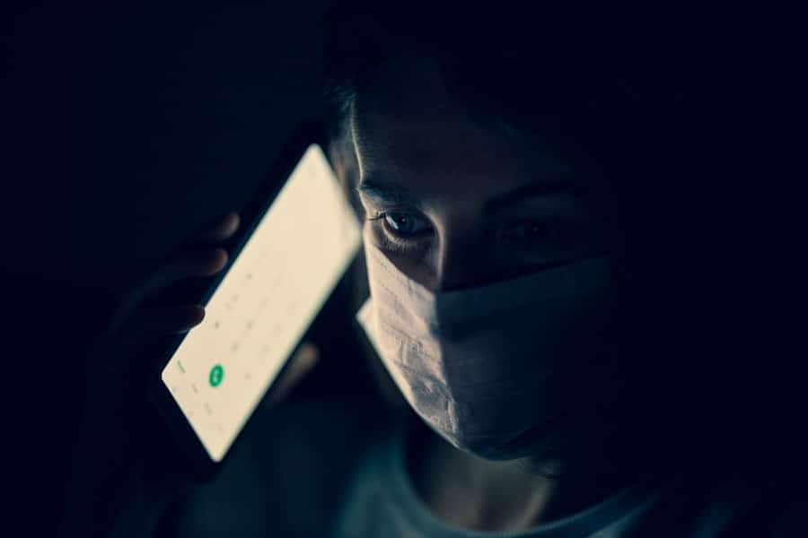 Photo How AI-Powered Assistants Are Supporting Chronic Illness Patients