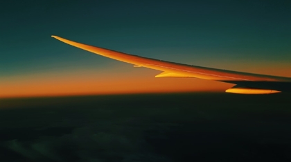 Photo The Role of AI in Developing Hypersonic Flight Technology