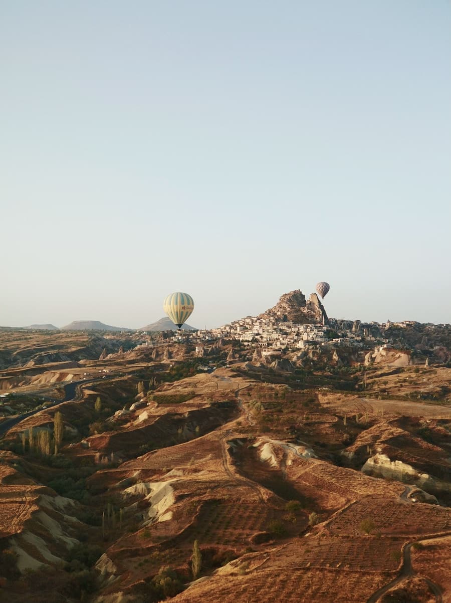 Photo "How AI Is Enhancing User-Generated Content in Open-World Games"