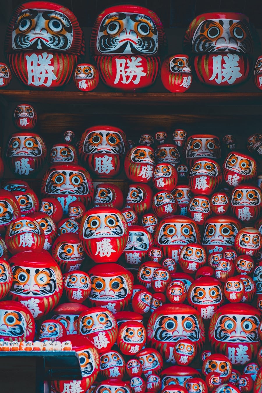 Photo "How AI Is Being Used for Language Preservation and Translation"