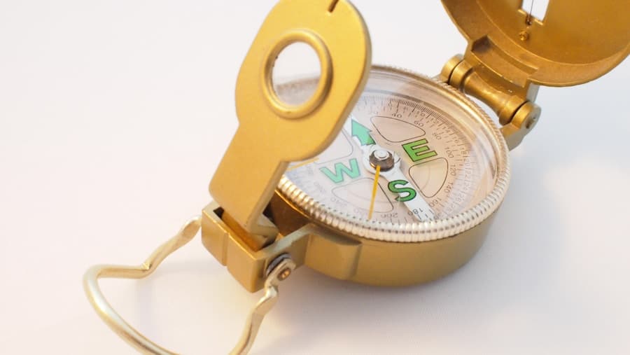 Photo "The Importance of Data Encryption in Financial Software Solutions"