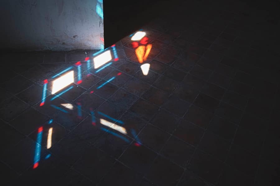 Photo "The Future of AI-Generated Level Design in Gaming"