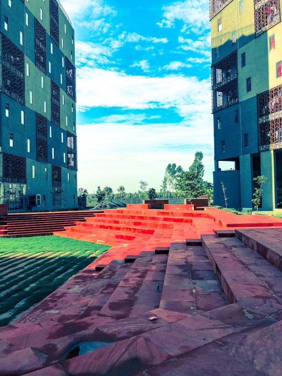 image 728