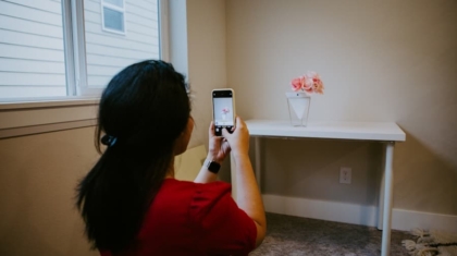 Photo "How Smart Sensors Are Enhancing Smart Home Accessibility Features"