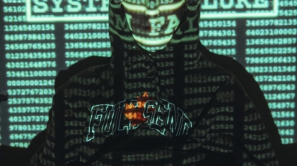Photo "The Role of AI in Enhancing Cybersecurity Training for IT Professionals"