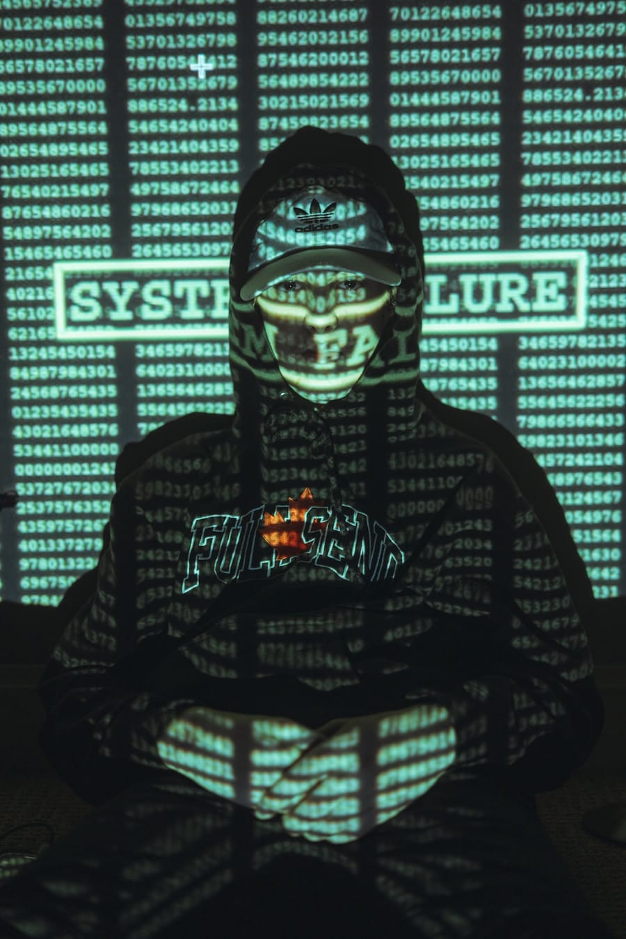 Photo "The Role of AI in Enhancing Cybersecurity Training for IT Professionals"