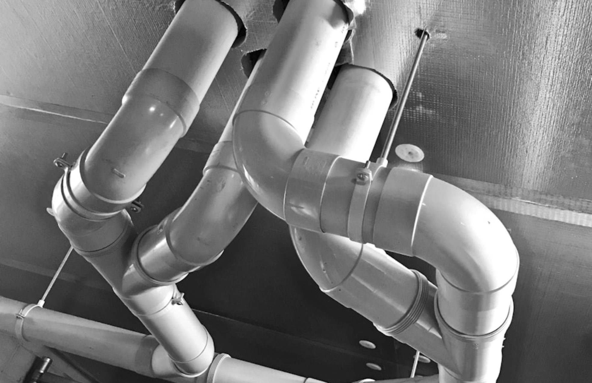 Photo The Role of AI in Enhancing Enterprise Resource Planning Systems