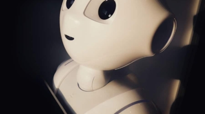 Photo "The Future of AI in Reducing Development Costs for Indie Game Studios"