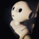 Photo "The Future of AI in Reducing Development Costs for Indie Game Studios"
