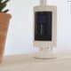 Photo "The Future of AI in Smart Home Security Threat Detection"