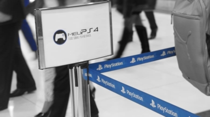 Photo "The Role of AI in Predicting Player Preferences for In-Game Purchases"