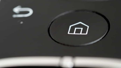 Photo "The Role of AI in Creating More Intuitive Smart Home Interfaces"