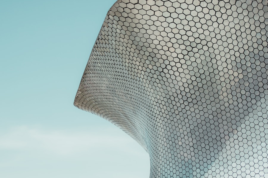 Photo "The Future of AI in Aerospace Materials Engineering and Smart Coatings"