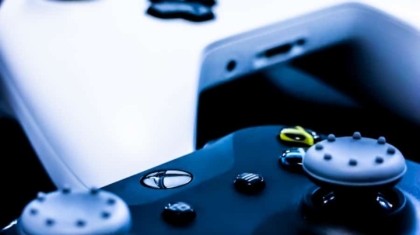 Photo The Role of AI in Enhancing Social Interactions in Multiplayer Games