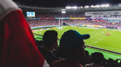 Photo "The Role of AI-Powered Smart Fans in Climate Control Optimization"