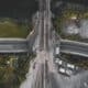 Photo The Role of AR in Monitoring and Managing Urban Traffic Flow