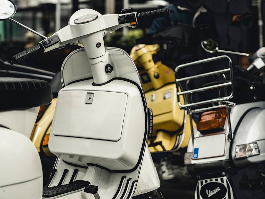 Photo "The Role of AI in Dynamic Pricing for E-Commerce Platforms"