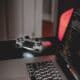 Photo "How AI Is Helping Game Developers Improve Performance Optimization"