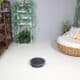 Photo How AI and IoT Are Reducing Household Carbon Footprints