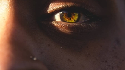 Photo "The Future of AI-Powered Character Emotion Recognition in Games"