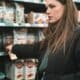Photo How AI-Driven Smart Assistants Are Managing Grocery and Supply Restocking