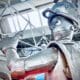 Photo "How AI and IoT Are Creating Smart Eco-Friendly Manufacturing Facilities"